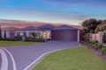 Property photo of 32 Maroma Loop Burns Beach WA 6028