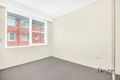 Property photo of 13/30 Russell Street Strathfield NSW 2135