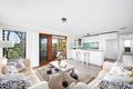 Property photo of 65A Penrith Avenue Wheeler Heights NSW 2097