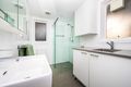 Property photo of 65A Penrith Avenue Wheeler Heights NSW 2097