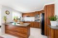 Property photo of 75 Jasmine Drive Mill Park VIC 3082