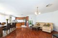 Property photo of 75 Jasmine Drive Mill Park VIC 3082