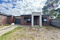 Property photo of 10 Scott Street Werribee VIC 3030