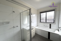 Property photo of 10 Scott Street Werribee VIC 3030