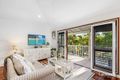 Property photo of 38/179 Weyba Road Noosaville QLD 4566