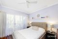 Property photo of 38/179 Weyba Road Noosaville QLD 4566