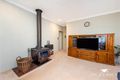 Property photo of 1408 Karnup Road Serpentine WA 6125