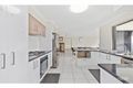 Property photo of 7 Maple Street Norman Gardens QLD 4701