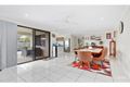 Property photo of 7 Maple Street Norman Gardens QLD 4701