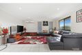 Property photo of 7 Maple Street Norman Gardens QLD 4701