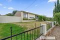 Property photo of 9 Diamond Street Morphett Vale SA 5162