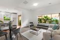 Property photo of 76 Lothian Street North Melbourne VIC 3051