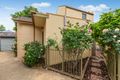 Property photo of 76 Lothian Street North Melbourne VIC 3051