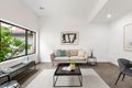 Property photo of 76 Lothian Street North Melbourne VIC 3051
