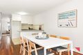 Property photo of 2/408-422 Victoria Street Richmond VIC 3121