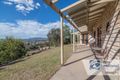 Property photo of 66 Albens Lane Mudgee NSW 2850