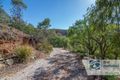 Property photo of 66 Albens Lane Mudgee NSW 2850