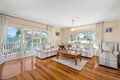 Property photo of 27 Allamanda Place Mount Gravatt East QLD 4122