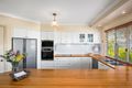Property photo of 27 Allamanda Place Mount Gravatt East QLD 4122