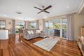 Property photo of 27 Allamanda Place Mount Gravatt East QLD 4122