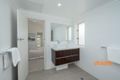 Property photo of 53 Harvey Street Mosman Park WA 6012