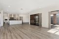 Property photo of 17 Macadamia Avenue Baldivis WA 6171