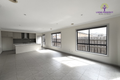 Property photo of 10 Scott Street Werribee VIC 3030