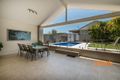Property photo of 53 Harvey Street Mosman Park WA 6012