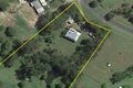 Property photo of 30 Chappel Road Delaneys Creek QLD 4514