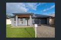 Property photo of 64 Industry Road Murray Bridge SA 5253