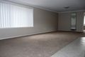 Property photo of 108 Sydney Road Kelso NSW 2795