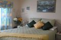 Property photo of 22 Cruice Street Dayboro QLD 4521