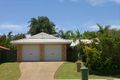 Property photo of 55 Allied Drive Arundel QLD 4214