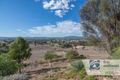 Property photo of 66 Albens Lane Mudgee NSW 2850
