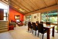 Property photo of 12 Hartland Way Eltham VIC 3095