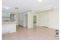 Property photo of 3/30 Lalor Road Quakers Hill NSW 2763