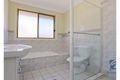 Property photo of 3/30 Lalor Road Quakers Hill NSW 2763