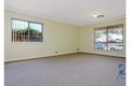 Property photo of 3/30 Lalor Road Quakers Hill NSW 2763