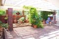 Property photo of 18 Buckthorn Way Duncraig WA 6023