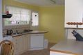 Property photo of 8 Clive Street Goodna QLD 4300