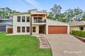 Property photo of 3 Merino Close Ferny Hills QLD 4055