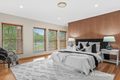Property photo of 3 Merino Close Ferny Hills QLD 4055