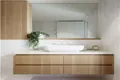 Property photo of 551 Greville Street Prahran VIC 3181