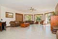 Property photo of 9 Lomandra Close Woombye QLD 4559