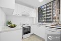 Property photo of 6/25-29 Devonshire Street Chatswood NSW 2067