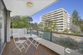 Property photo of 6/25-29 Devonshire Street Chatswood NSW 2067