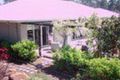 Property photo of 74-76 Fenwick Road Boyland QLD 4275