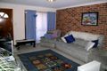 Property photo of 4/32 Wilson Street St Marys NSW 2760