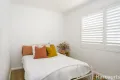 Property photo of 8/38 Lemnos Parade The Hill NSW 2300