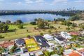 Property photo of 165 Gregory Street Wembley WA 6014